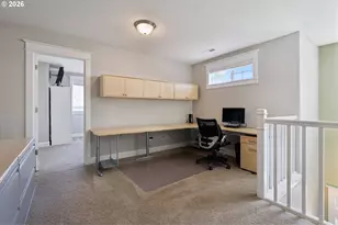 2657 NW Ivy St, Camas, WA 98607 - Photo 25