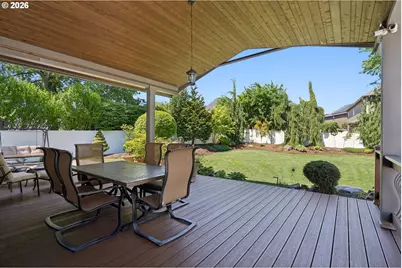 2657 NW Ivy St, Camas, WA 98607 - Photo 31