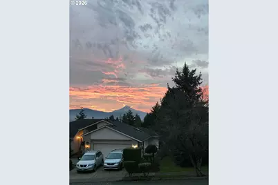 2657 NW Ivy St, Camas, WA 98607 - Photo 39