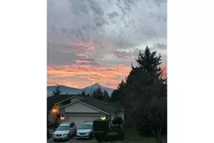 2657 NW Ivy St, Camas, WA 98607 - Photo 39