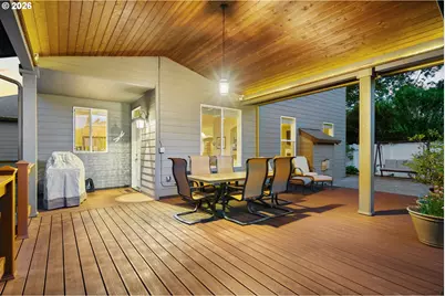 2657 NW Ivy St, Camas, WA 98607 - Photo 29