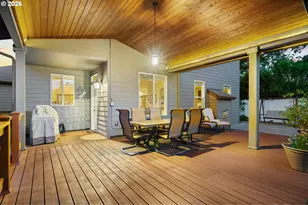 2657 NW Ivy St, Camas, WA 98607 - Photo 29