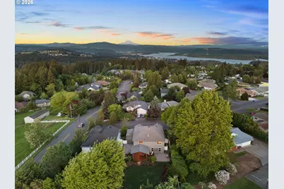 2657 NW Ivy St, Camas, WA 98607 - Photo 45