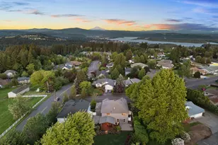 2657 NW Ivy St, Camas, WA 98607 - Photo 45