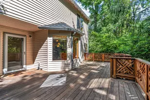 11547 SW 56th Pl, Portland, OR 97219 - Photo 37