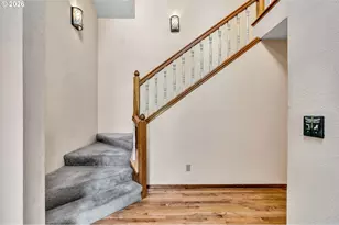 11547 SW 56th Pl, Portland, OR 97219 - Photo 5