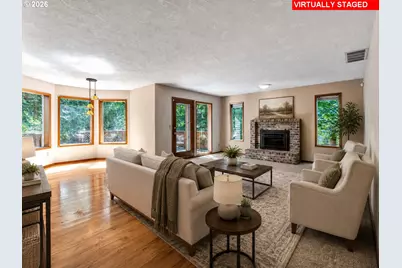 11547 SW 56th Pl, Portland, OR 97219 - Photo 7