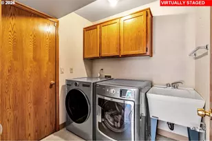 11547 SW 56th Pl, Portland, OR 97219 - Photo 19