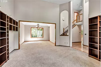11547 SW 56th Pl, Portland, OR 97219 - Photo 17