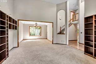 11547 SW 56th Pl, Portland, OR 97219 - Photo 17