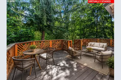 11547 SW 56th Pl, Portland, OR 97219 - Photo 39