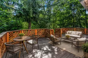 11547 SW 56th Pl, Portland, OR 97219 - Photo 39
