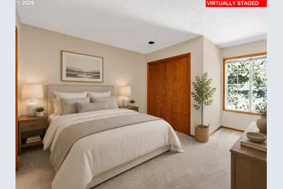 11547 SW 56th Pl, Portland, OR 97219 - Photo 25