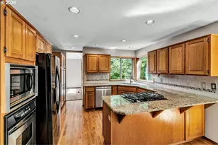 11547 SW 56th Pl, Portland, OR 97219 - Photo 11