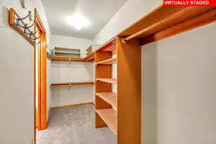 11547 SW 56th Pl, Portland, OR 97219 - Photo 35