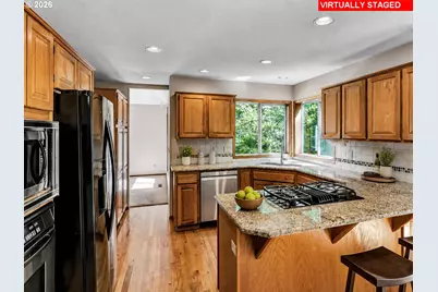 11547 SW 56th Pl, Portland, OR 97219 - Photo 11