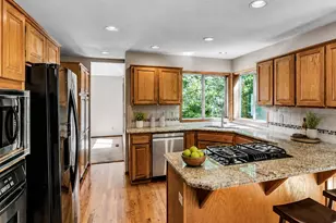 11547 SW 56th Pl, Portland, OR 97219 - Photo 11