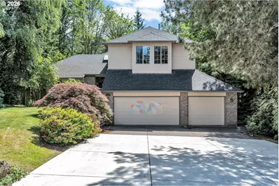 11547 SW 56th Pl, Portland, OR 97219 - Photo 1