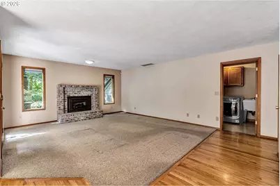 11547 SW 56th Pl, Portland, OR 97219 - Photo 9