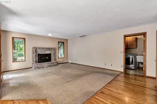 11547 SW 56th Pl, Portland, OR 97219 - Photo 9