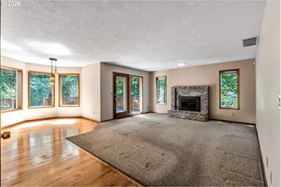 11547 SW 56th Pl, Portland, OR 97219 - Photo 7