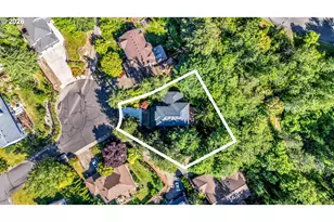 11547 SW 56th Pl, Portland, OR 97219 - Photo 47
