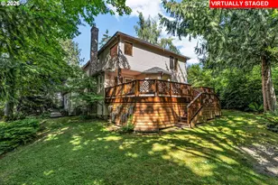 11547 SW 56th Pl, Portland, OR 97219 - Photo 43