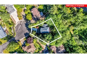 11547 SW 56th Pl, Portland, OR 97219 - Photo 47