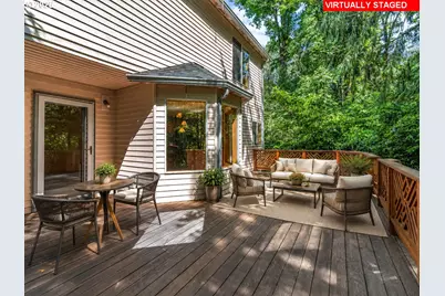 11547 SW 56th Pl, Portland, OR 97219 - Photo 37