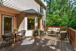 11547 SW 56th Pl, Portland, OR 97219 - Photo 37