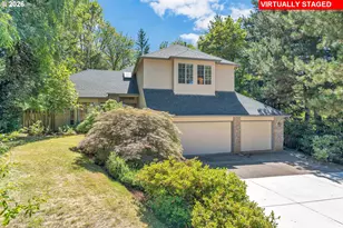 11547 SW 56th Pl, Portland, OR 97219 - Photo 3
