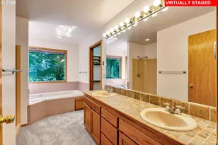 11547 SW 56th Pl, Portland, OR 97219 - Photo 33