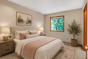 11547 SW 56th Pl, Portland, OR 97219 - Photo 21