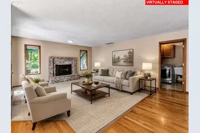 11547 SW 56th Pl, Portland, OR 97219 - Photo 9