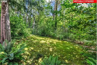 11547 SW 56th Pl, Portland, OR 97219 - Photo 45