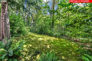 11547 SW 56th Pl, Portland, OR 97219 - Photo 45