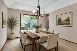 11547 SW 56th Pl, Portland, OR 97219 - Photo 15