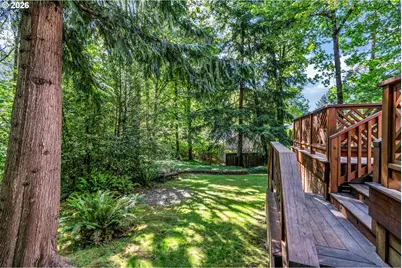 11547 SW 56th Pl, Portland, OR 97219 - Photo 41