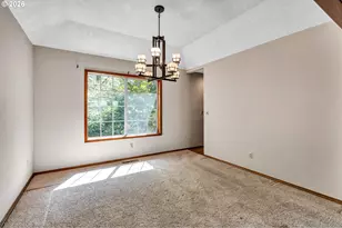 11547 SW 56th Pl, Portland, OR 97219 - Photo 15