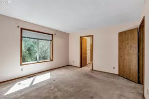 11547 SW 56th Pl, Portland, OR 97219 - Photo 31