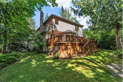 11547 SW 56th Pl, Portland, OR 97219 - Photo 43