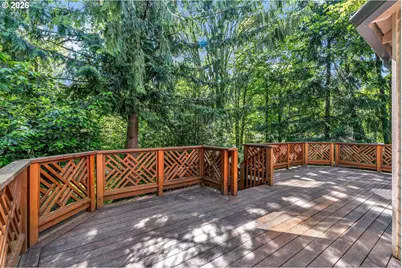 11547 SW 56th Pl, Portland, OR 97219 - Photo 39