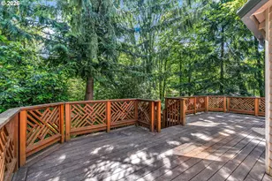 11547 SW 56th Pl, Portland, OR 97219 - Photo 39