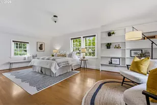 6610 SE Stark St, Portland, OR 97215 - Photo 25