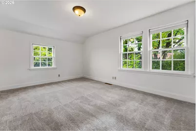 6610 SE Stark St, Portland, OR 97215 - Photo 29