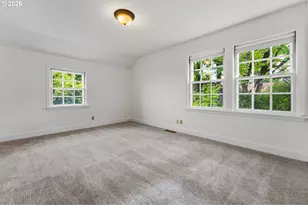 6610 SE Stark St, Portland, OR 97215 - Photo 29