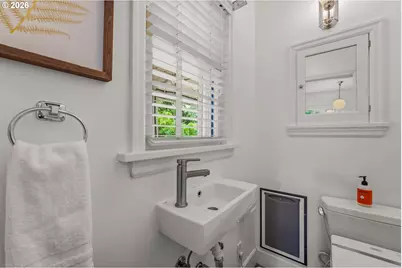 6610 SE Stark St, Portland, OR 97215 - Photo 37