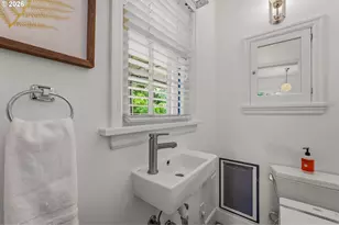 6610 SE Stark St, Portland, OR 97215 - Photo 37