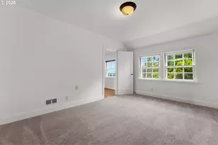 6610 SE Stark St, Portland, OR 97215 - Photo 27