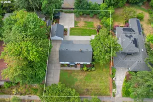 6610 SE Stark St, Portland, OR 97215 - Photo 7
